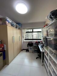 Blk 28C Dover Gardens (Queenstown), HDB 4 Rooms #524061481